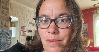 valérie pet sitter à VILLEFRANCHE D ALLIER 03430_0