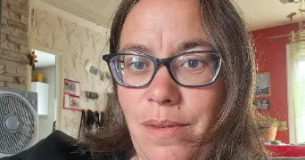 valérie pet sitter à VILLEFRANCHE D ALLIER 03430