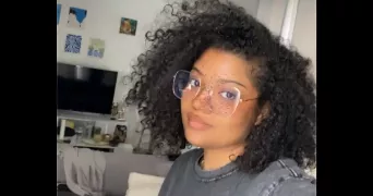 naomie pet sitter à VILLIERS SUR MARNE 94350