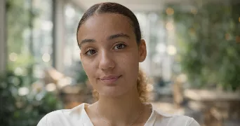 priscillia pet sitter à PARIS 18 75018