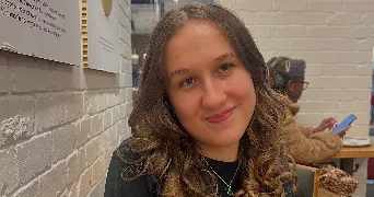 ysée pet sitter à CHATILLON 92320