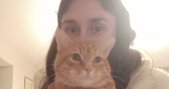 laurène pet sitter à LA CHAPELLE SUR ERDRE 44240_2