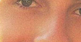 thomas pet sitter à CORBAS 69960_0