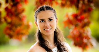 océane pet sitter à PARIS 18 75018_0