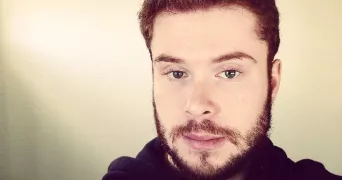 mickaël pet sitter à LA ROCHE SUR YON 85000