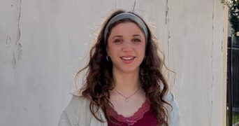 eleonore pet sitter à FONTENAY SOUS BOIS 94120_0