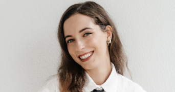 maria julia pet sitter à GRENOBLE 38000_0