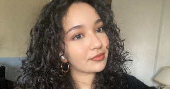 salma pet sitter à ASNIERES SUR SEINE 92600_0