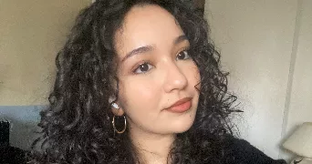 salma pet sitter à ASNIERES SUR SEINE 92600