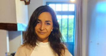 charlene pet sitter à BIRAC SUR TREC 47200_0