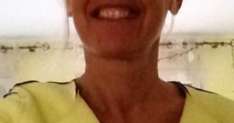 corinne dog sitter à ST MATHIEU DE TREVIERS 34270_0