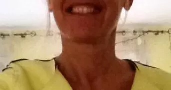 corinne dog sitter à ST MATHIEU DE TREVIERS 34270