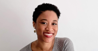 amandine pet sitter à PARIS 13 75013_3