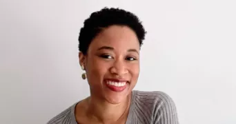 amandine pet sitter à PARIS 13 75013