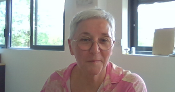 christel pet sitter à MIRANDE 32300_0