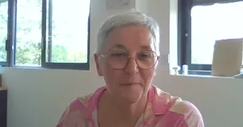 christel pet sitter à MIRANDE 32300