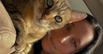 margot pet sitter à CHAMBERY 73000_2