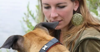 astrid pet sitter à BEAUVAIS 60000_1