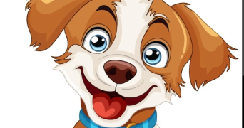 celine pet sitter à LUZARCHES 95270_0