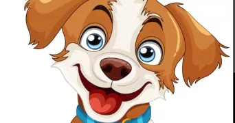 celine pet sitter à LUZARCHES 95270