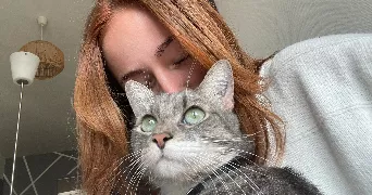 ilona pet sitter à MARSSAC SUR TARN 81150