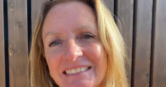 severine cat sitter à CHERENG 59152