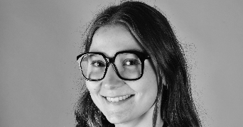 mathilde pet sitter à MARCY L ETOILE 69280