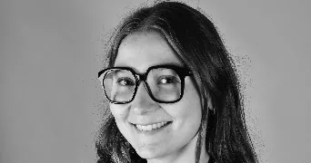 mathilde pet sitter à MARCY L ETOILE 69280