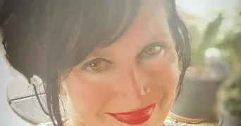 sylvie pet sitter à CEINTREY 54134