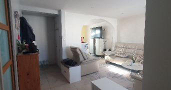 younes pet sitter à VILLEMOMBLE 93250_2