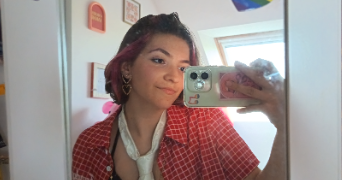 ava pet sitter à TREGUEUX 22950_0