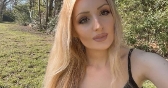 manon pet sitter à MERINDOL 84360_0