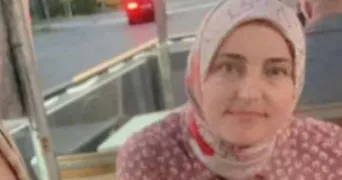 zarema pet sitter à STRASBOURG 67000