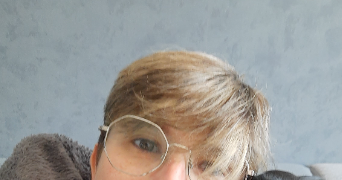 severine pet sitter à CLASVILLE 76450_5