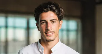esteban pet sitter à CHARTRETTES 77590