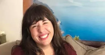 dorothée pet sitter à EPERNAY 51200