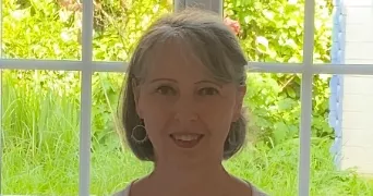 christine pet sitter à AVIGNON 84000