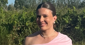 carla elisabeth dog sitter à PARIS 07 75007_0