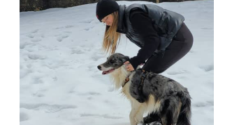 maela pet sitter à Auxonne 21130_1
