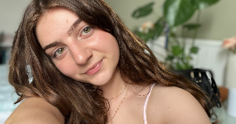 amelie pet sitter à VILLERS MARMERY 51380_4