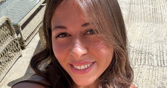 alienor pet sitter à ST ETIENNE 42000_0