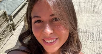 alienor pet sitter à ST ETIENNE 42000