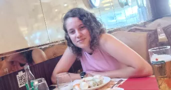 mathilde pet sitter à Montbéliard 25200