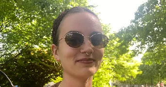 félice pet sitter à PESSAC 33600