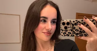 margot pet sitter à GUILVINEC 29730