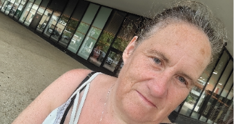 sylvie pet sitter à Livry-Gargan 93190_0