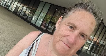 sylvie pet sitter à Livry-Gargan 93190