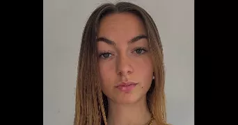 lizea pet sitter à NESLE NORMANDEUSE 76340