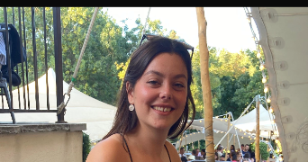 carla pet sitter à AIX EN PROVENCE 13540_0