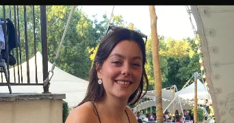 carla pet sitter à AIX EN PROVENCE 13540